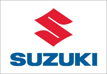 スズキの期間工求人情報